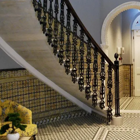 Apartment Luxurious Penthouse With Private Terrace - Grand House *