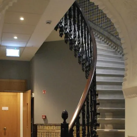 Luxurious Penthouse With Private Terrace - Grand House Apartment